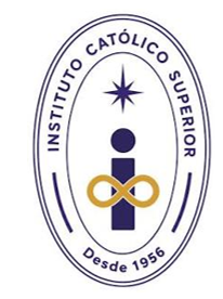 Instituto Católico Superior