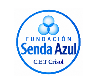 Fundación Senda Azul