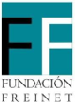Fundación Freinet