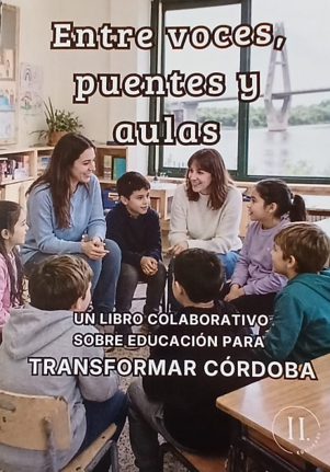 Entre voces, puentes y aulas